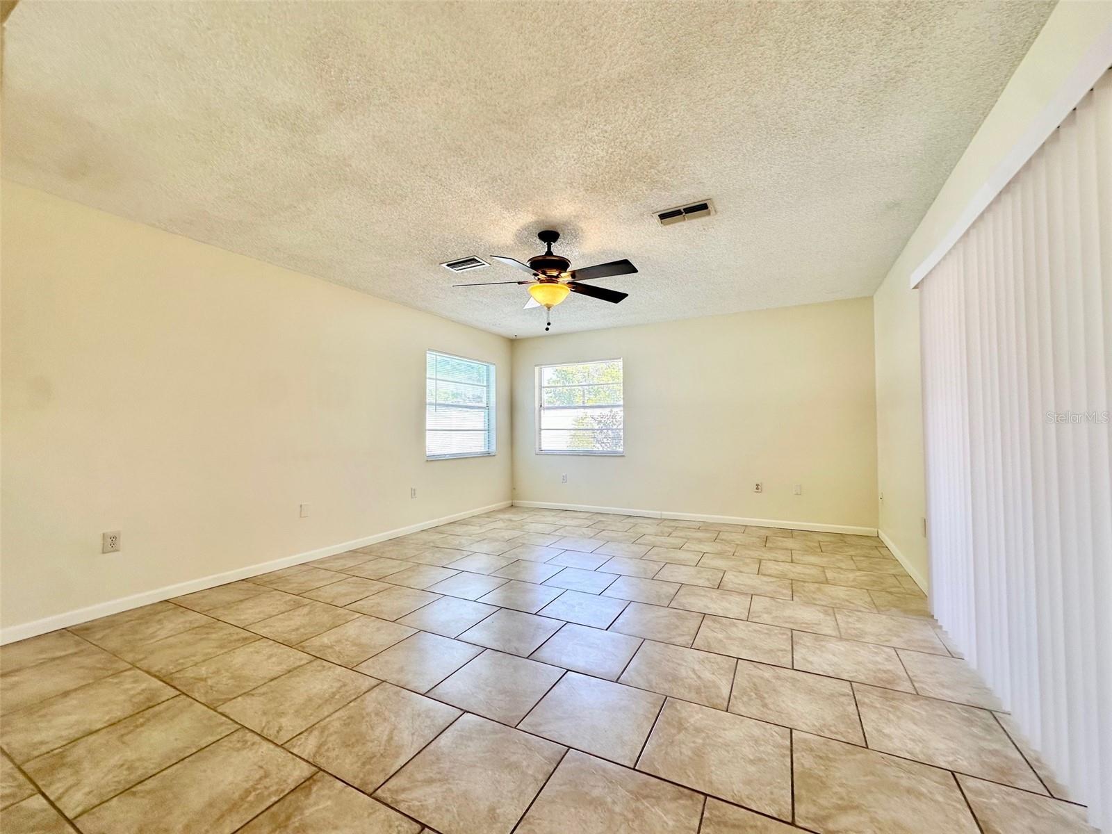 Image 10 of 26 For 9099 108th Avenue