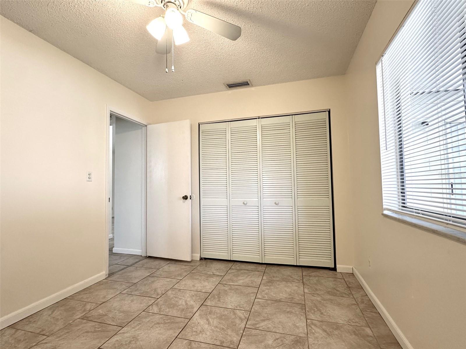 Image 11 of 26 For 9099 108th Avenue