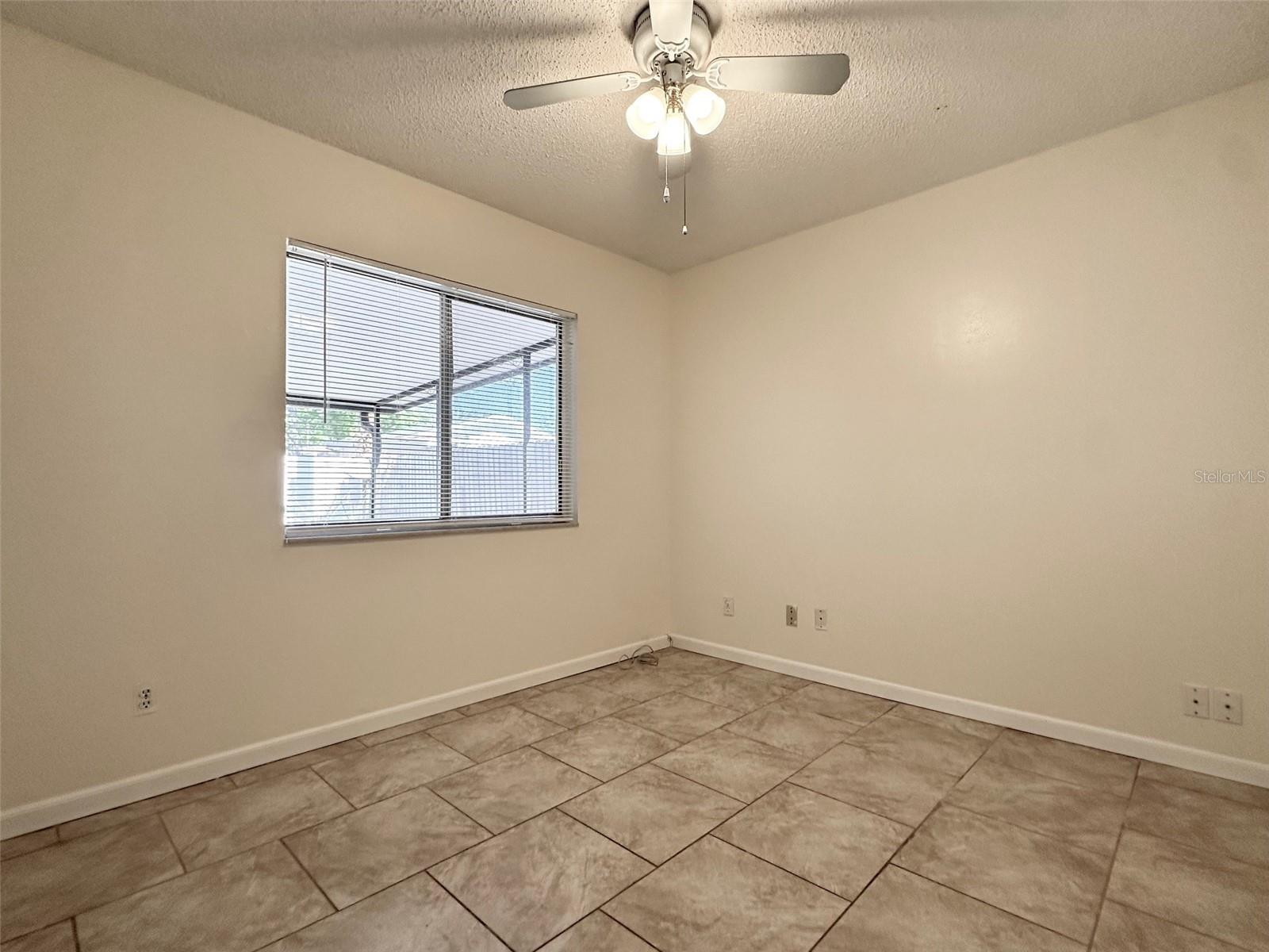 Image 12 of 26 For 9099 108th Avenue