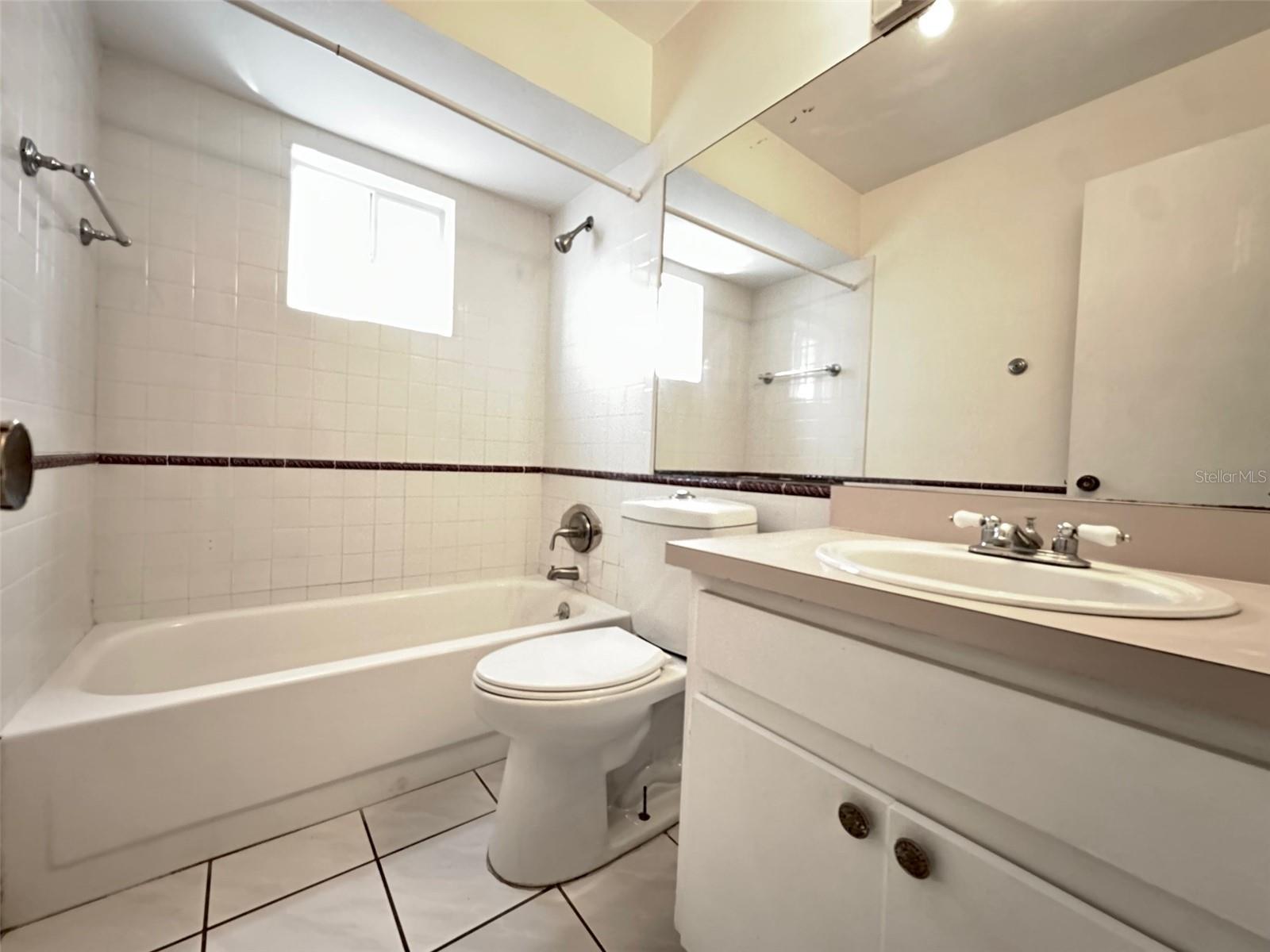 Image 13 of 26 For 9099 108th Avenue