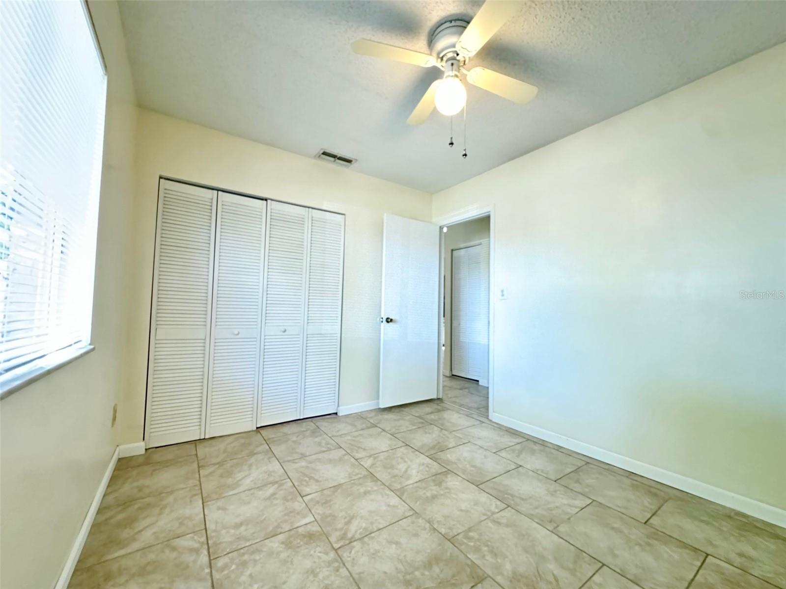 Image 14 of 26 For 9099 108th Avenue