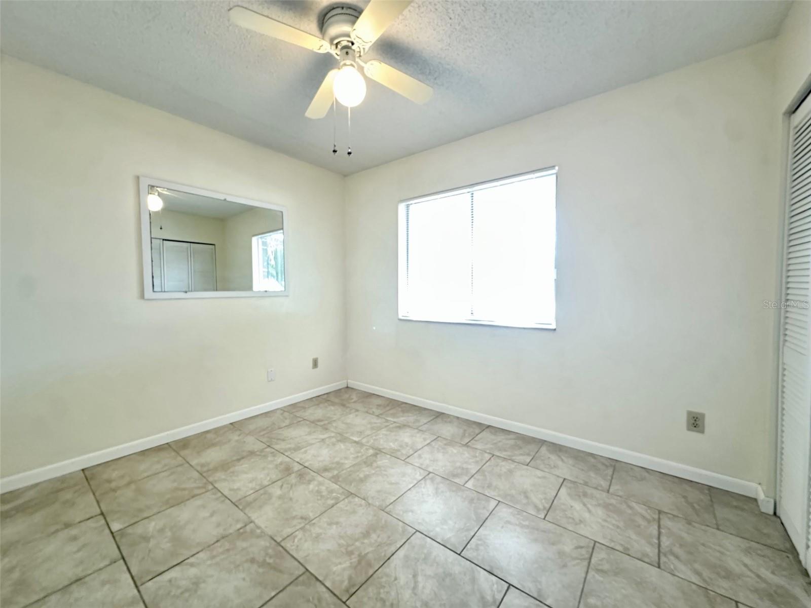 Image 15 of 26 For 9099 108th Avenue