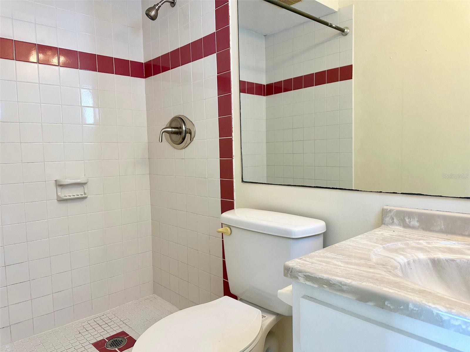 Image 17 of 26 For 9099 108th Avenue