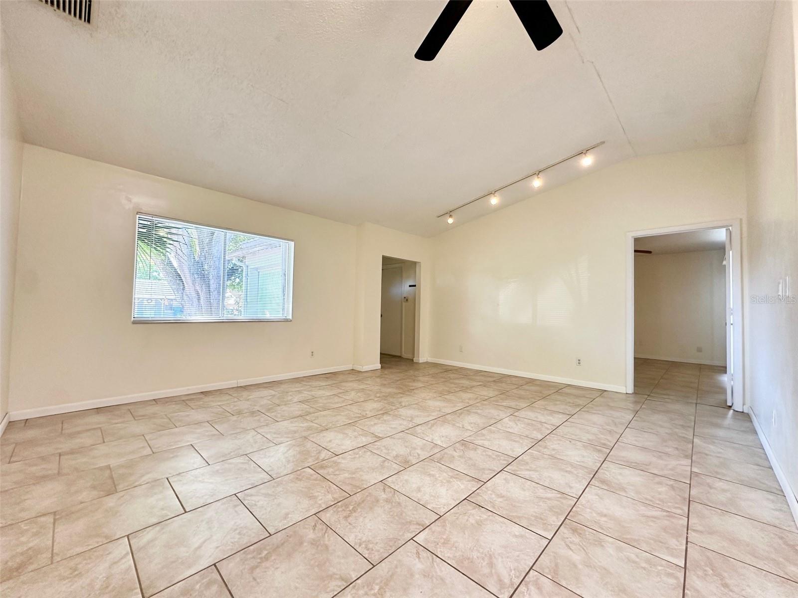 Image 19 of 26 For 9099 108th Avenue