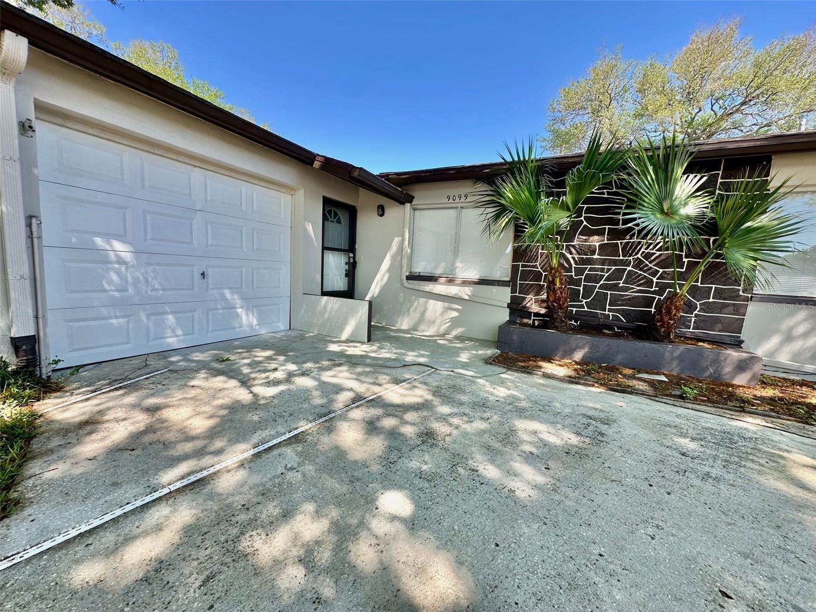 Image 2 of 26 For 9099 108th Avenue