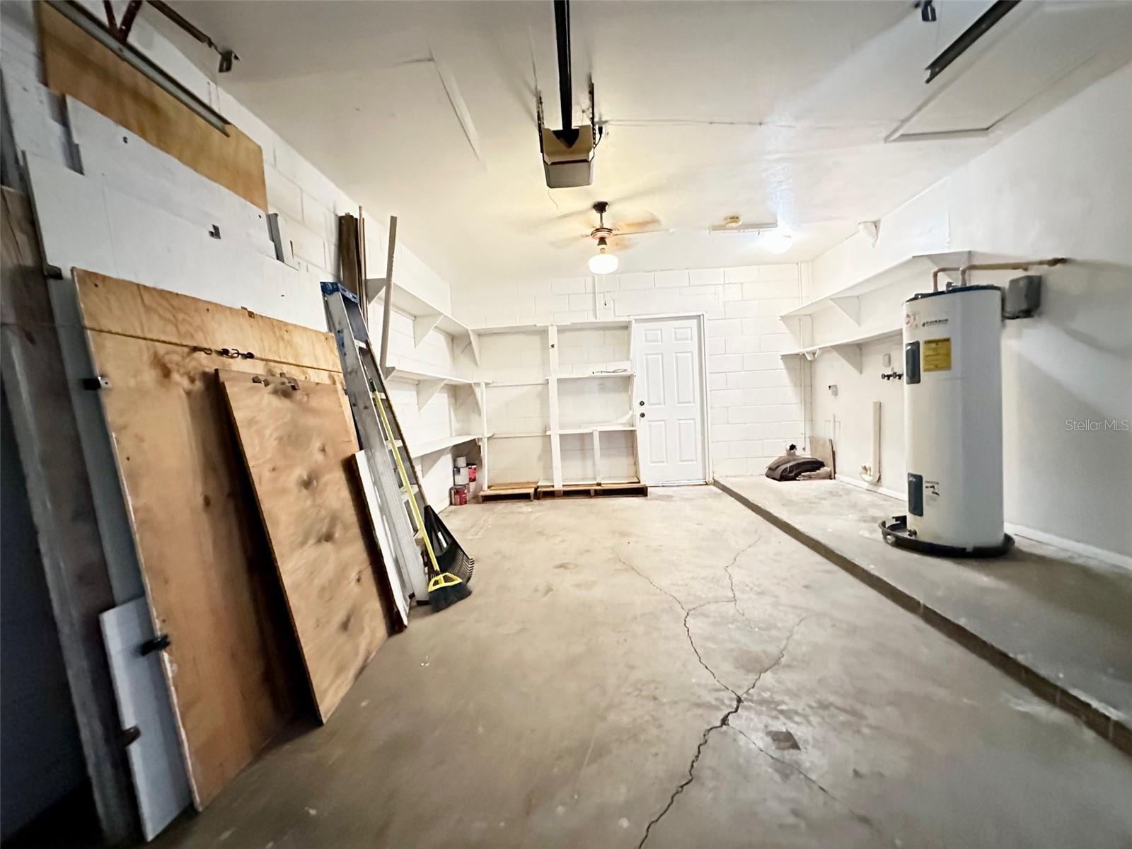 Image 20 of 26 For 9099 108th Avenue