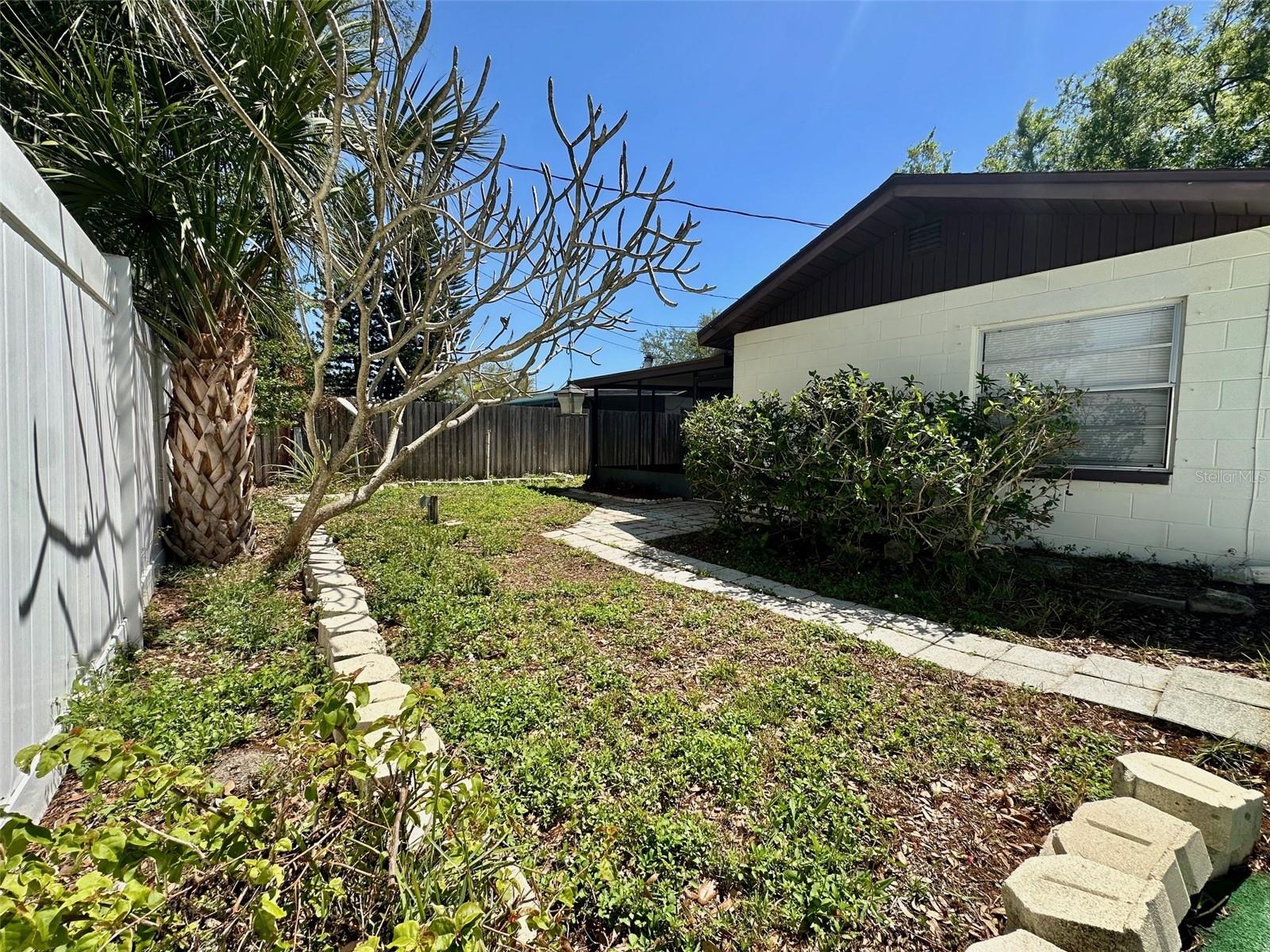 Image 25 of 26 For 9099 108th Avenue