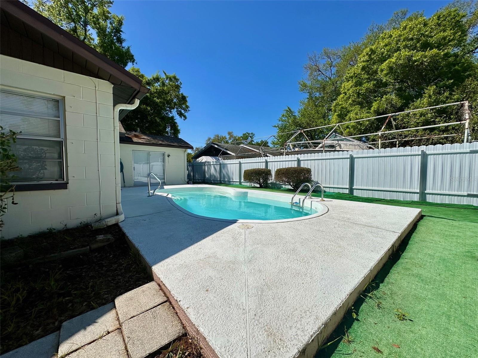 Image 26 of 26 For 9099 108th Avenue