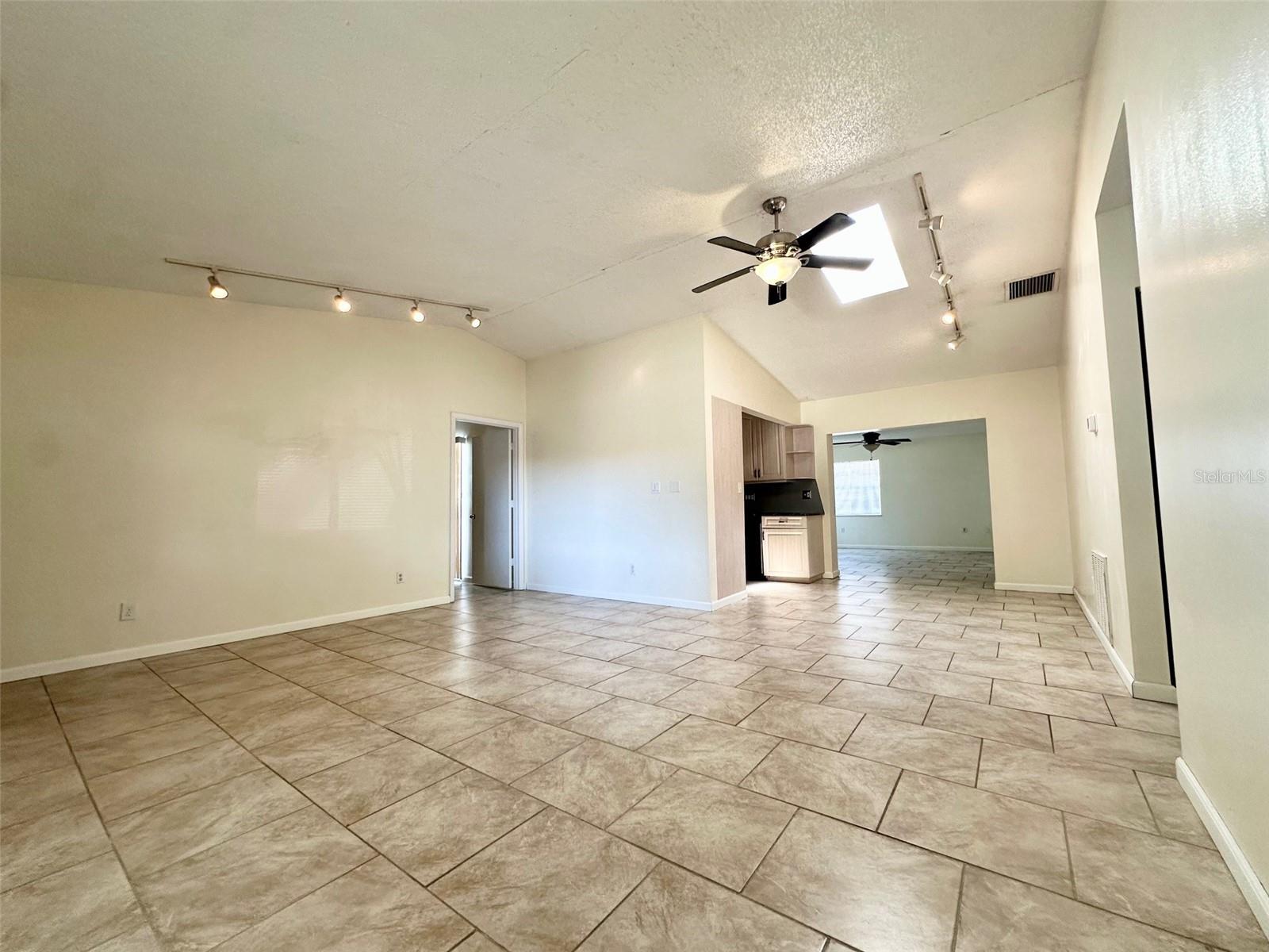 Image 3 of 26 For 9099 108th Avenue