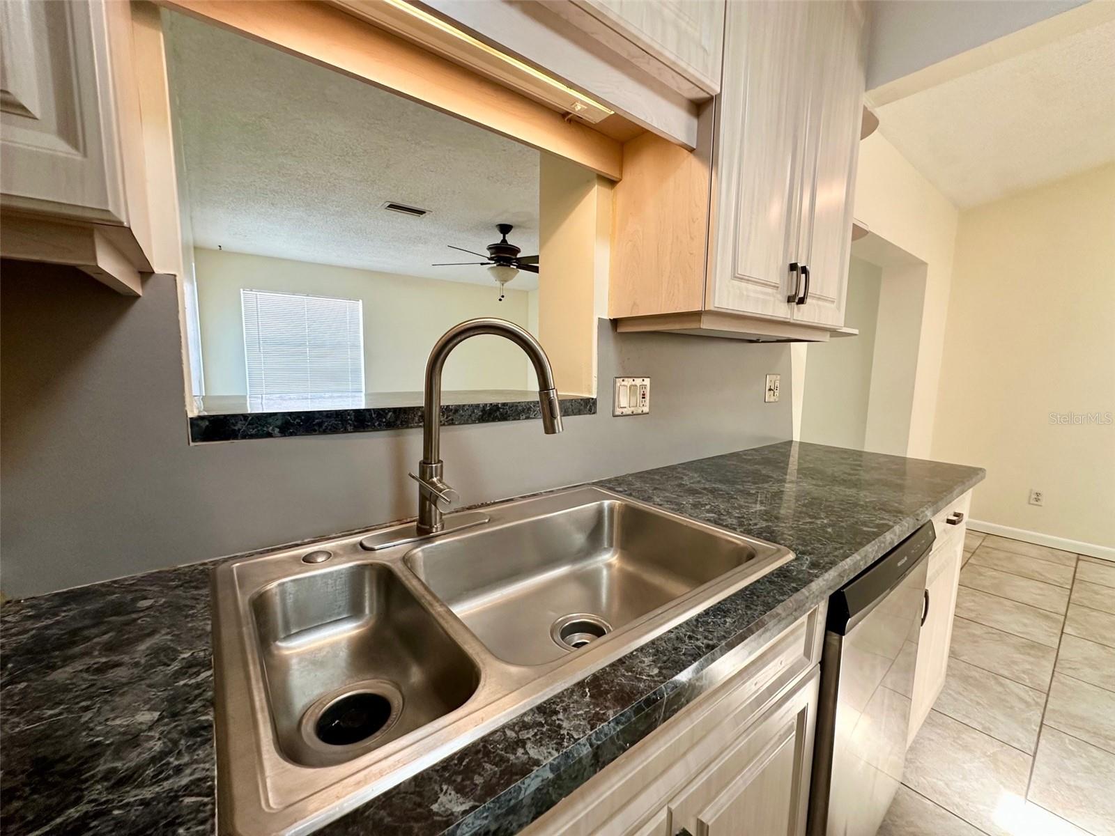 Image 5 of 26 For 9099 108th Avenue