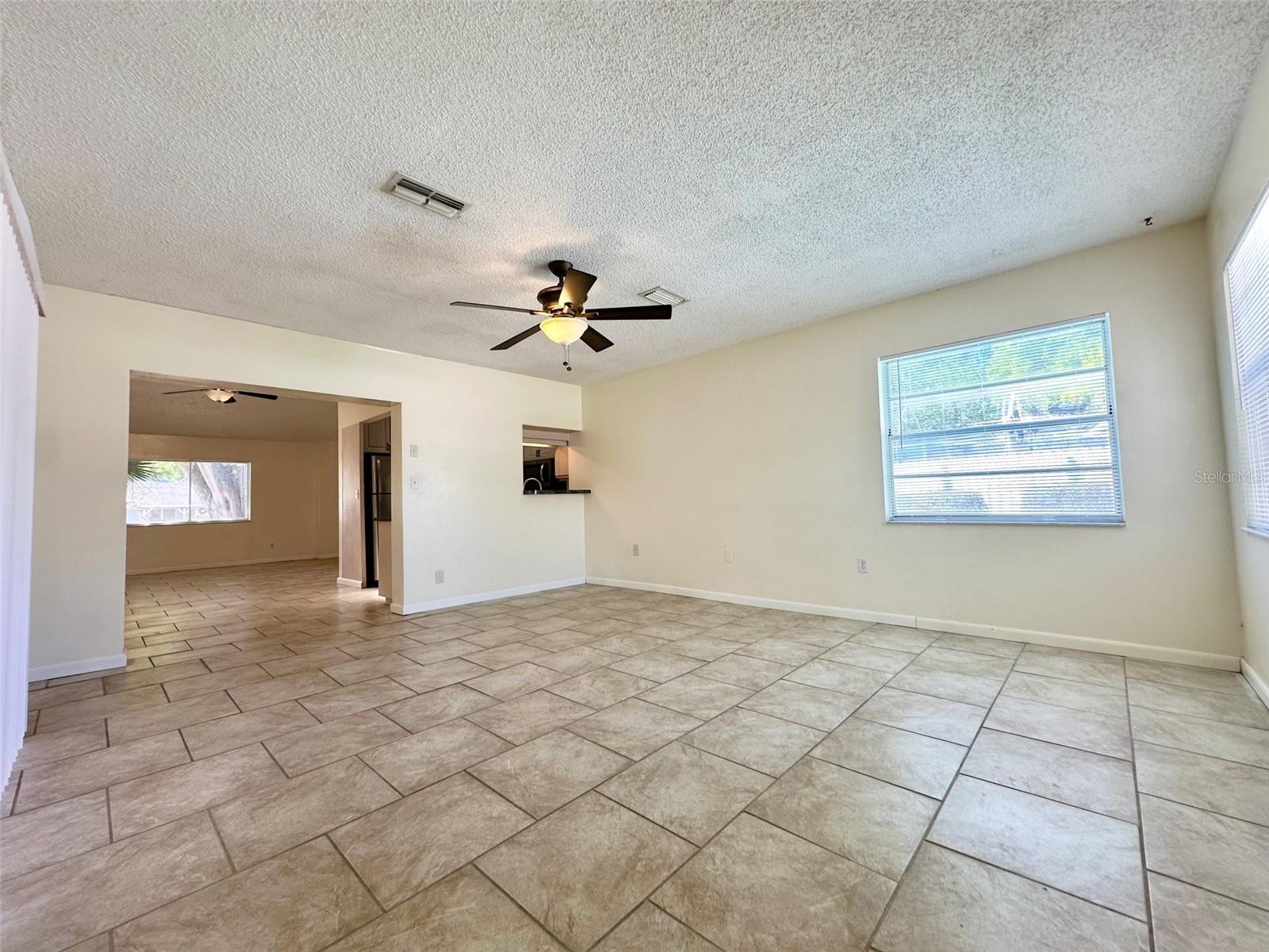 Image 8 of 26 For 9099 108th Avenue