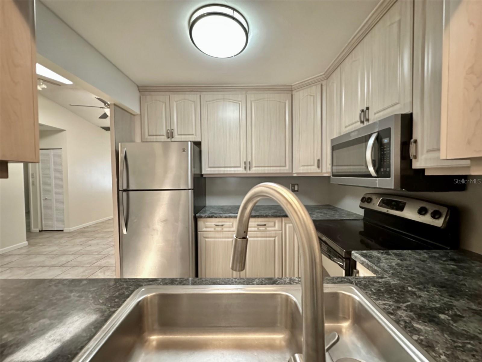 Image 9 of 26 For 9099 108th Avenue