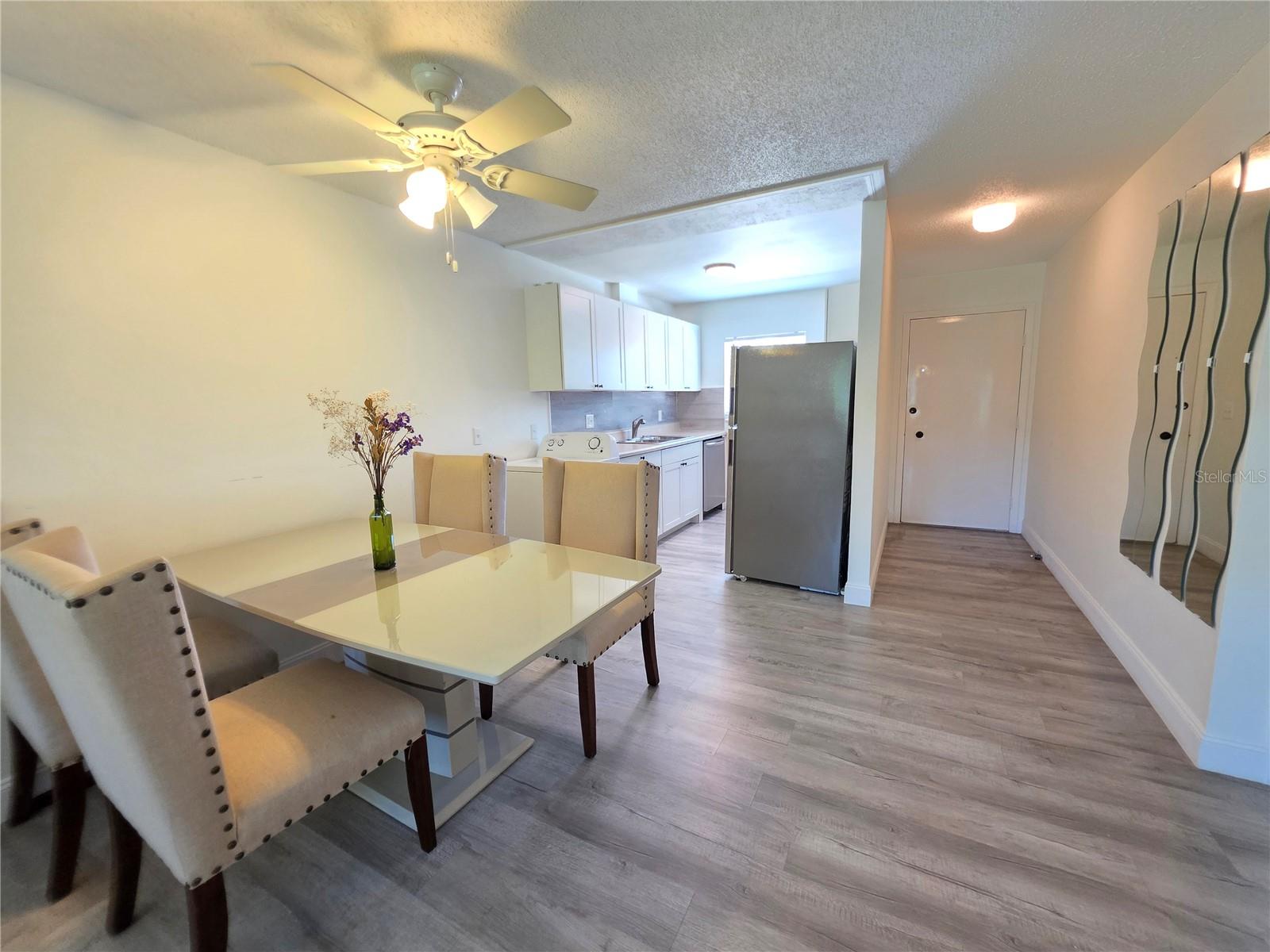 Image 11 of 51 For 2750 Bay Drive 10e