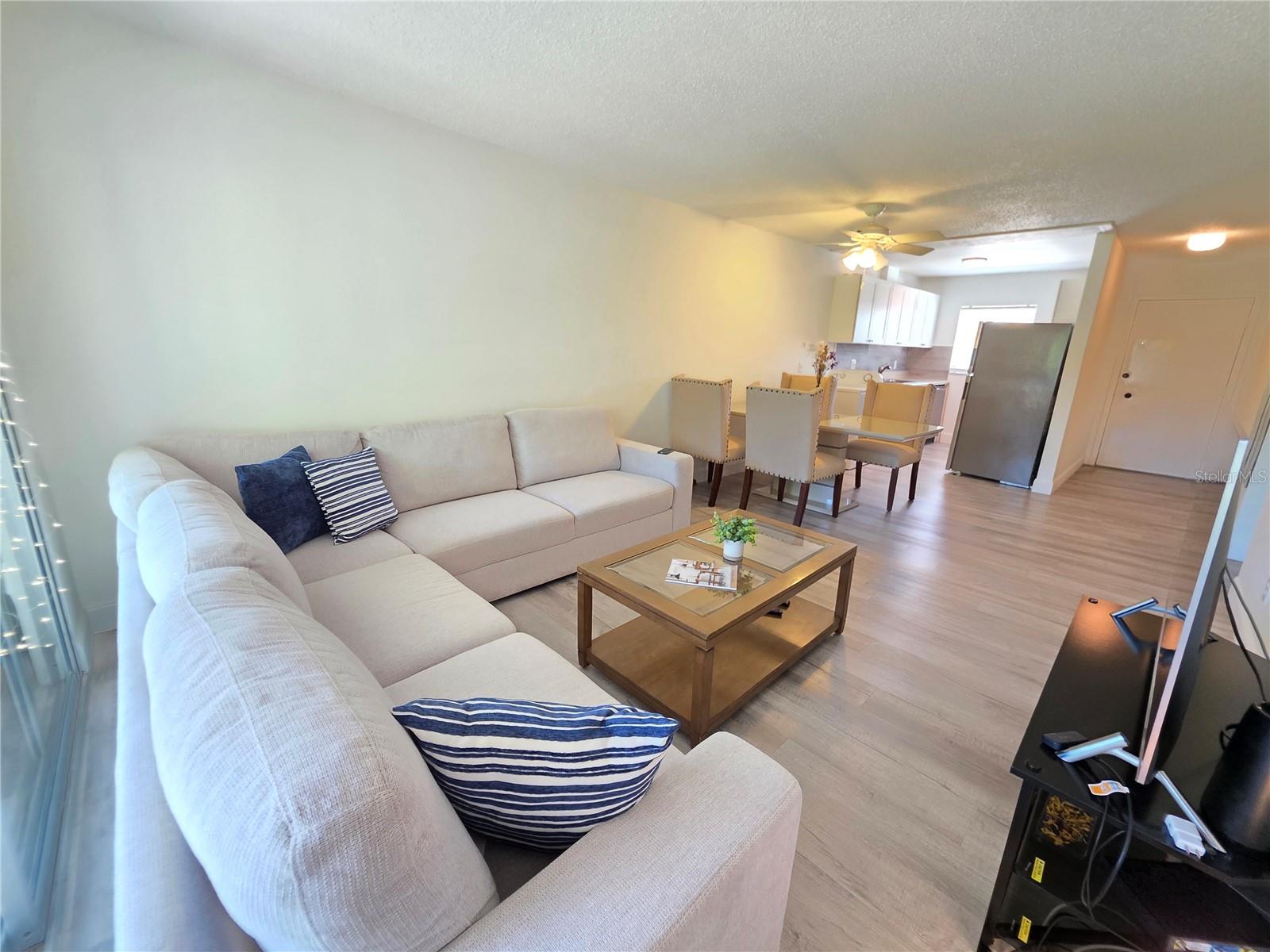 Image 15 of 51 For 2750 Bay Drive 10e