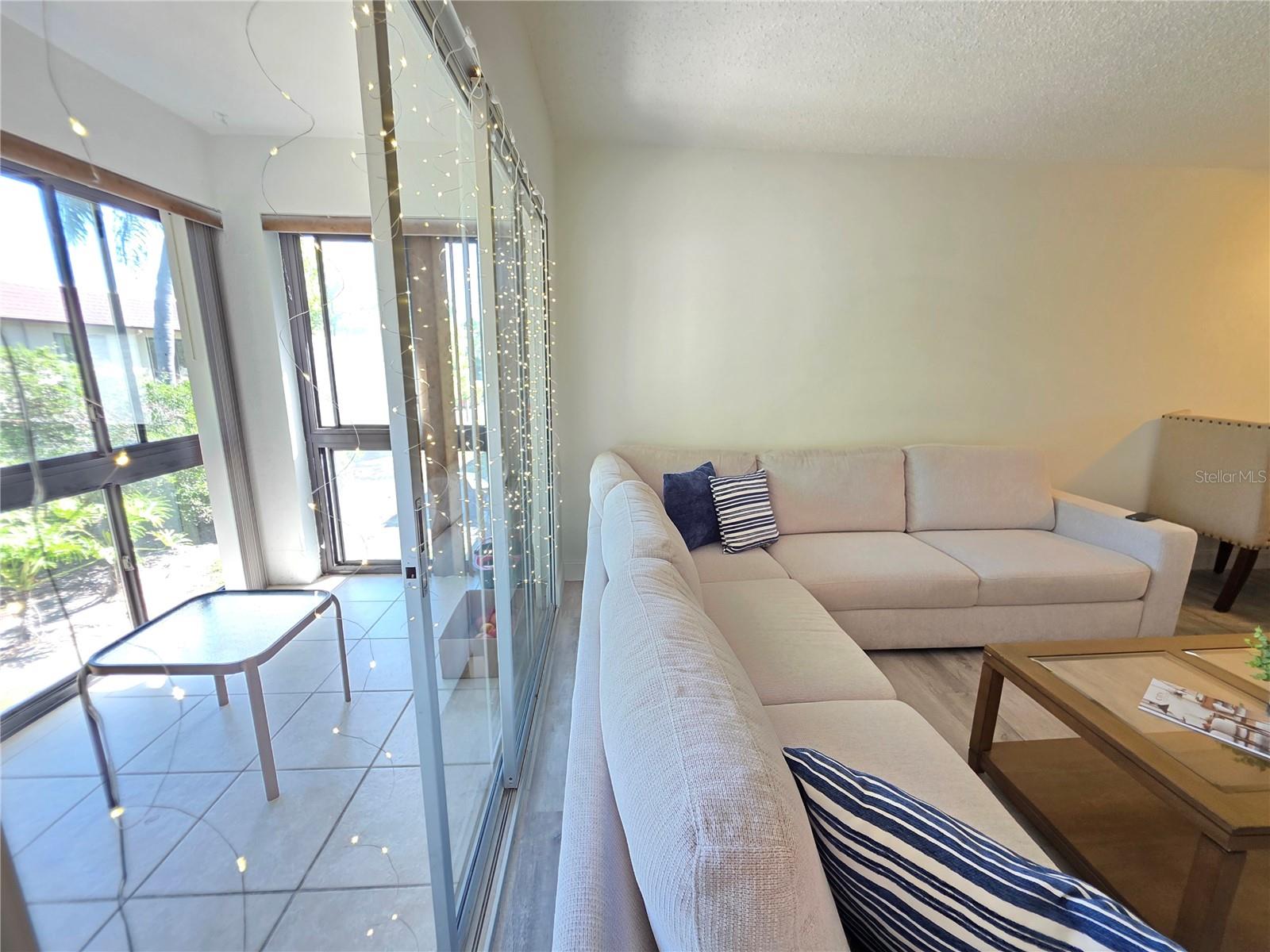 Image 17 of 51 For 2750 Bay Drive 10e