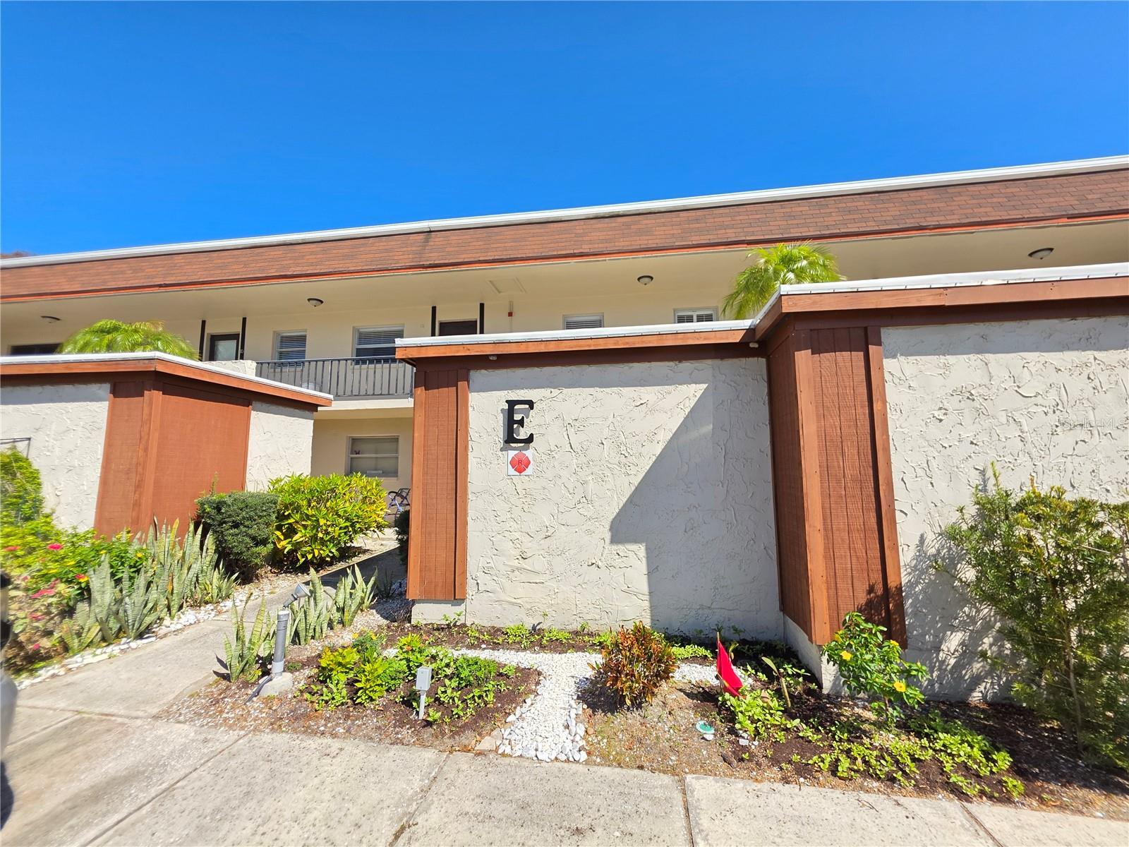 Image 2 of 51 For 2750 Bay Drive 10e