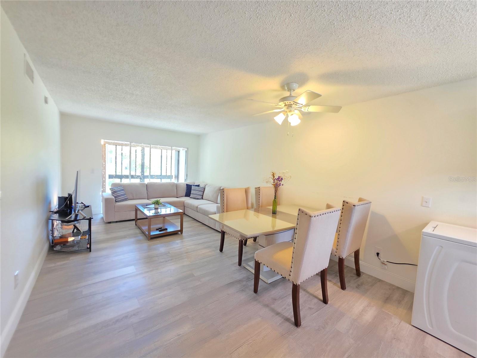 Image 20 of 51 For 2750 Bay Drive 10e