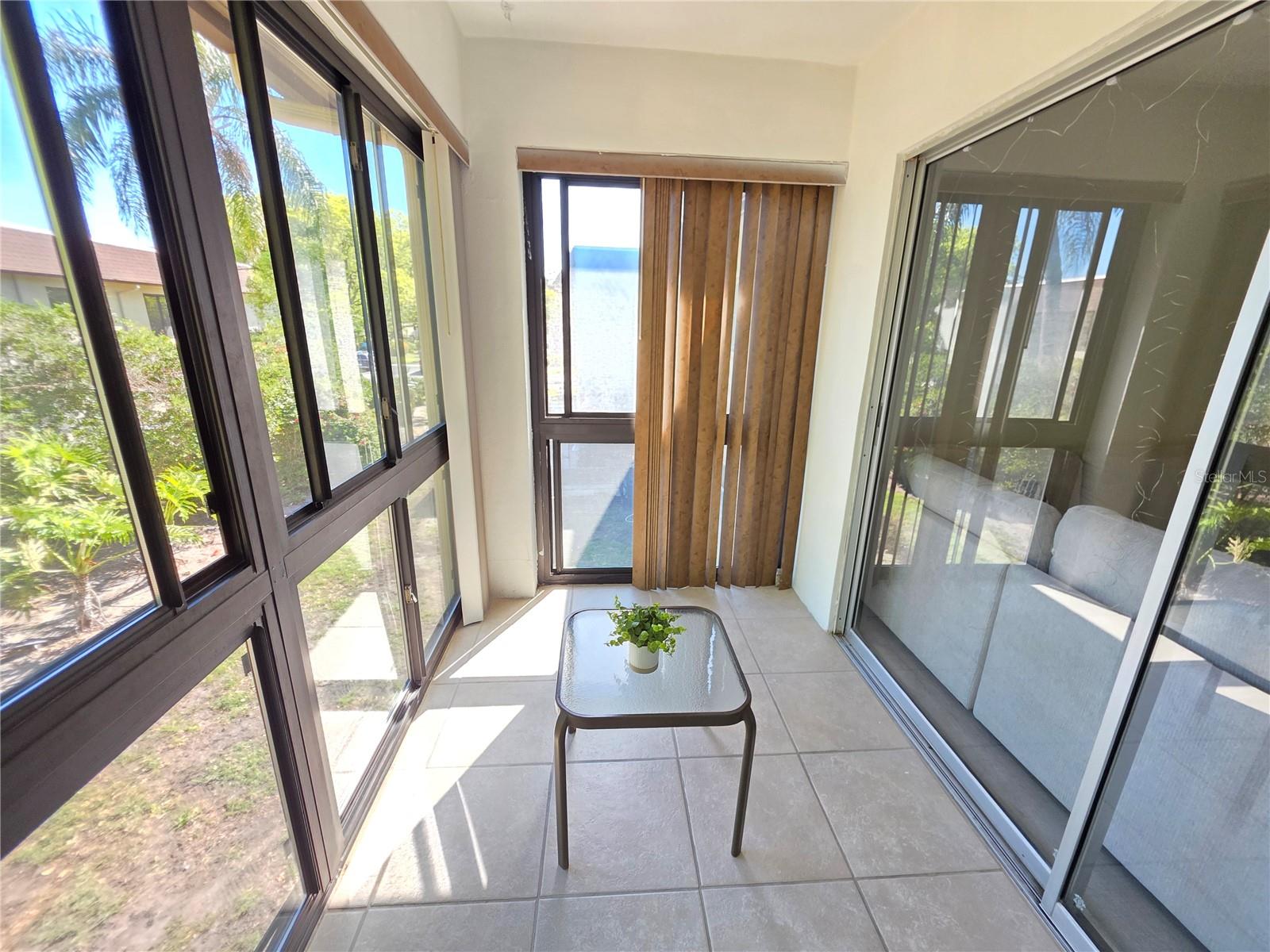 Image 22 of 51 For 2750 Bay Drive 10e