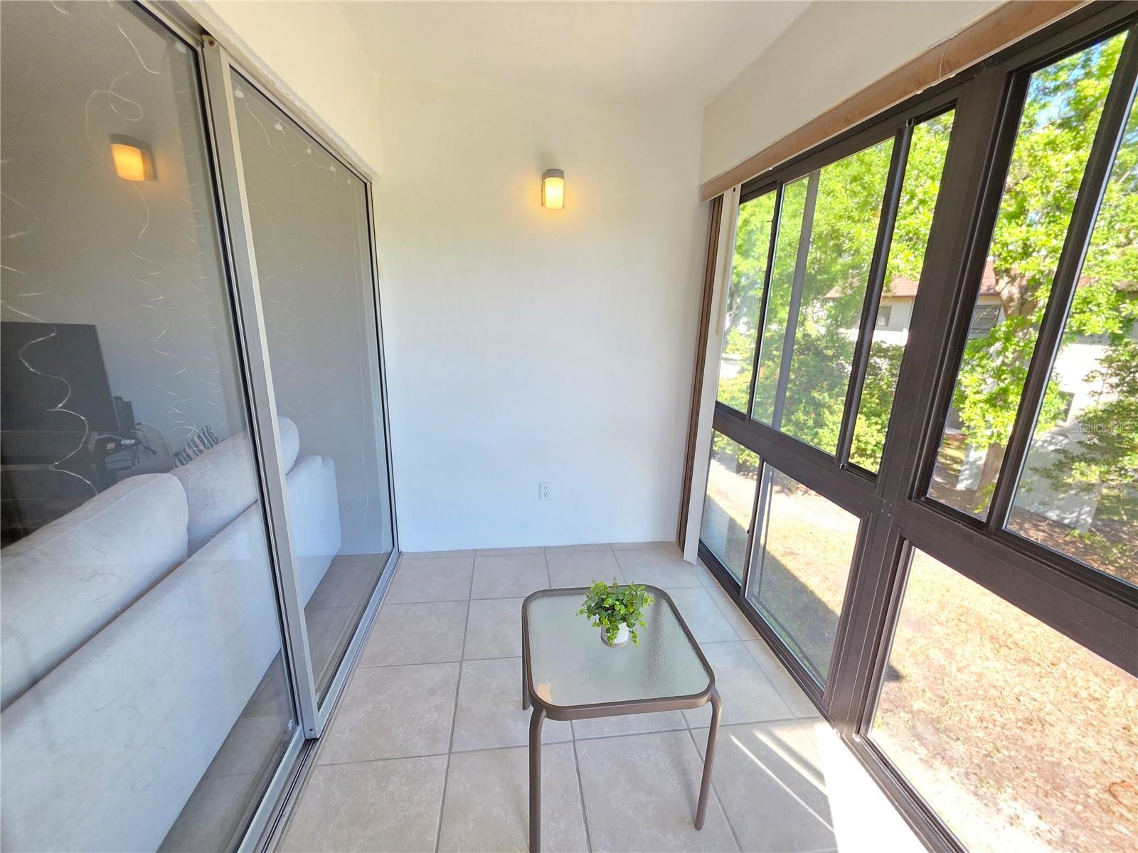 Image 24 of 51 For 2750 Bay Drive 10e