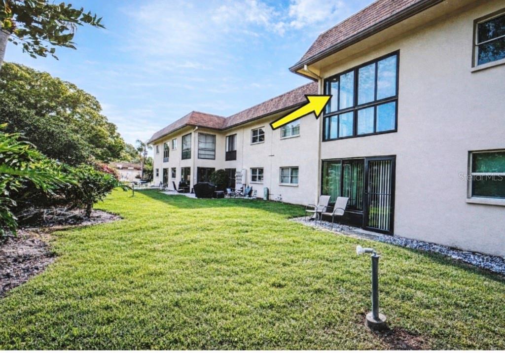 Image 25 of 51 For 2750 Bay Drive 10e