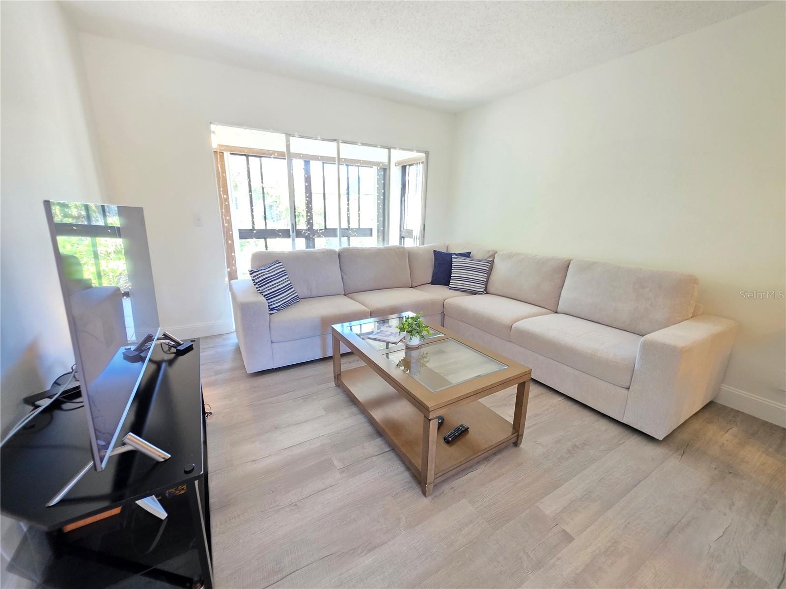 Image 28 of 51 For 2750 Bay Drive 10e