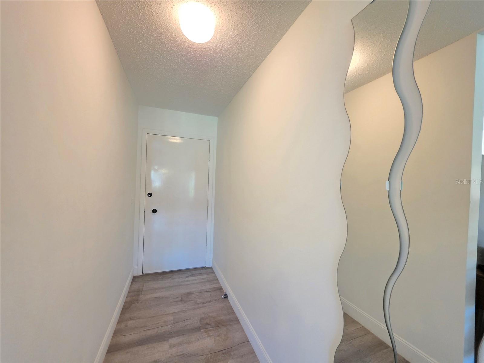 Image 29 of 51 For 2750 Bay Drive 10e