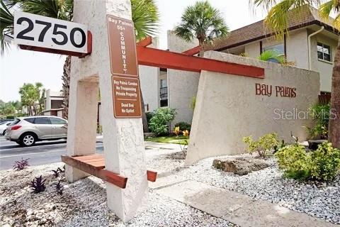 Image 3 of 51 For 2750 Bay Drive 10e