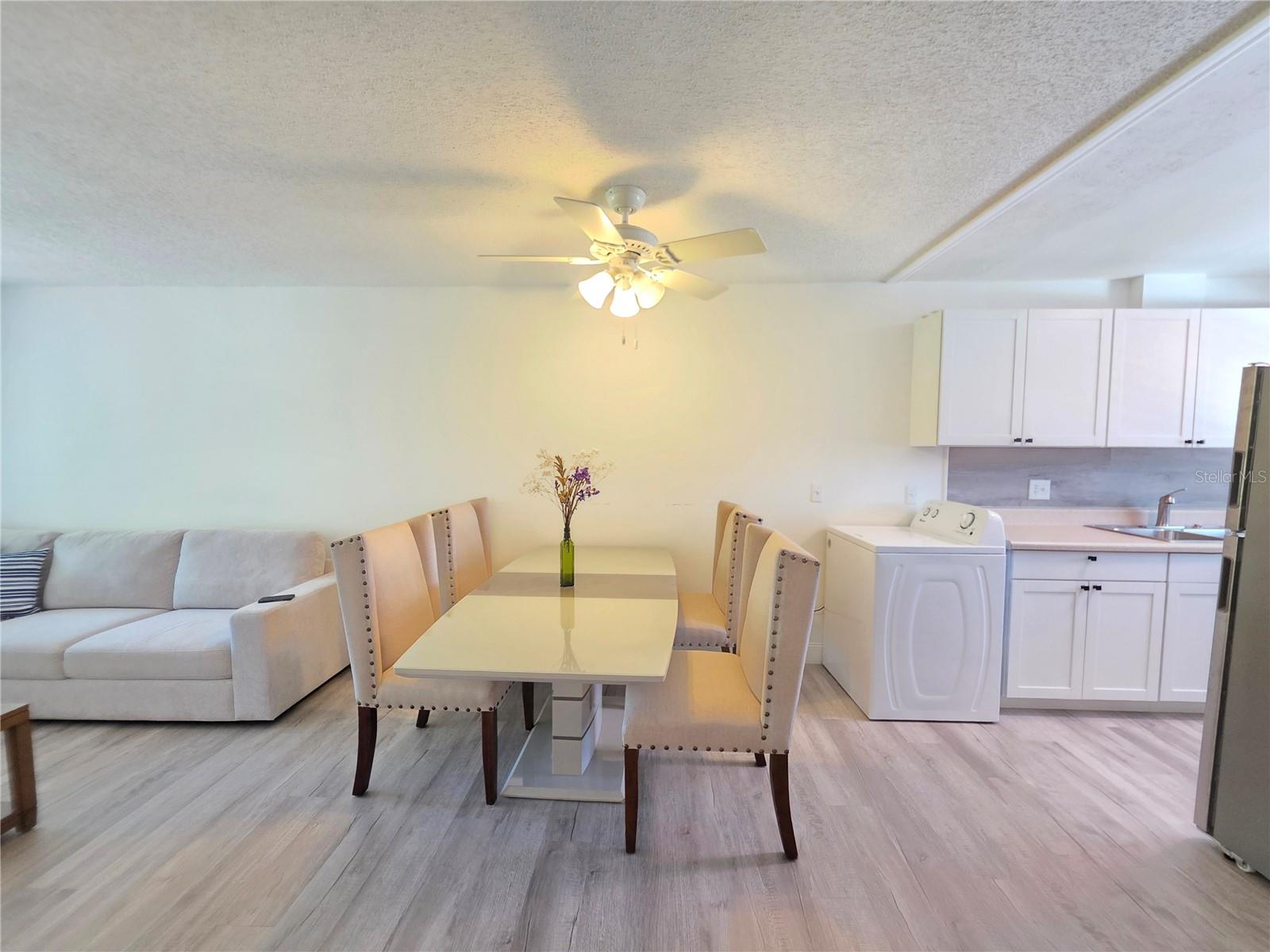 Image 30 of 51 For 2750 Bay Drive 10e