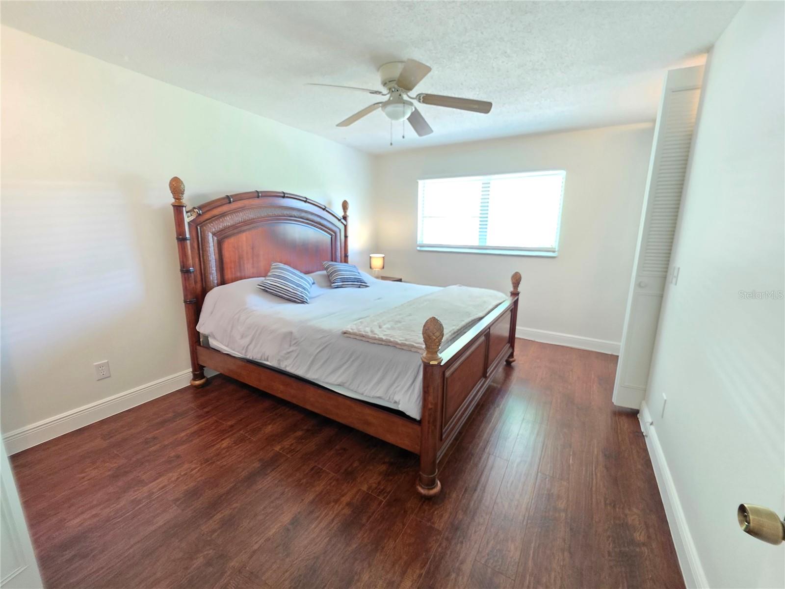 Image 34 of 51 For 2750 Bay Drive 10e