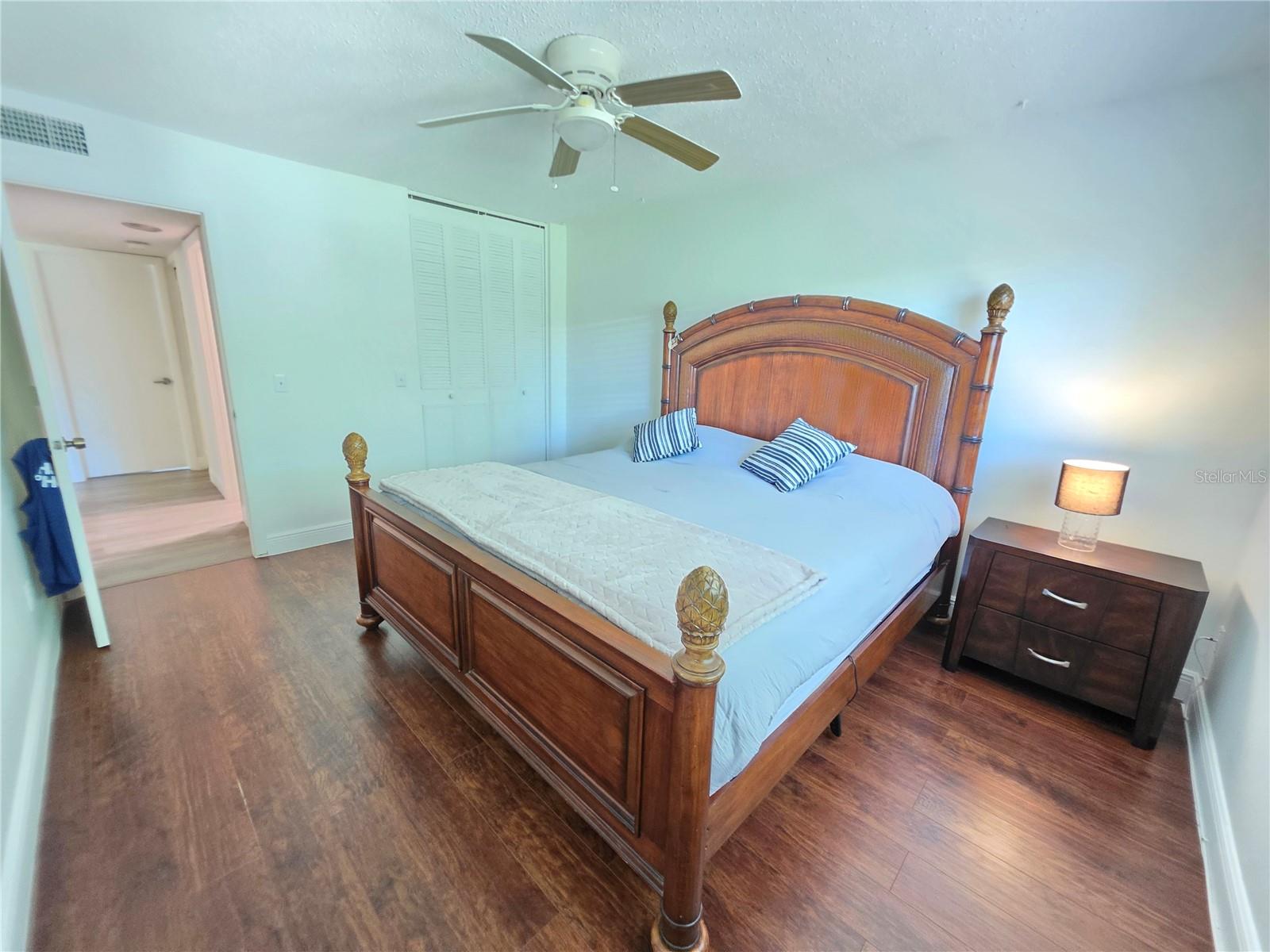 Image 35 of 51 For 2750 Bay Drive 10e