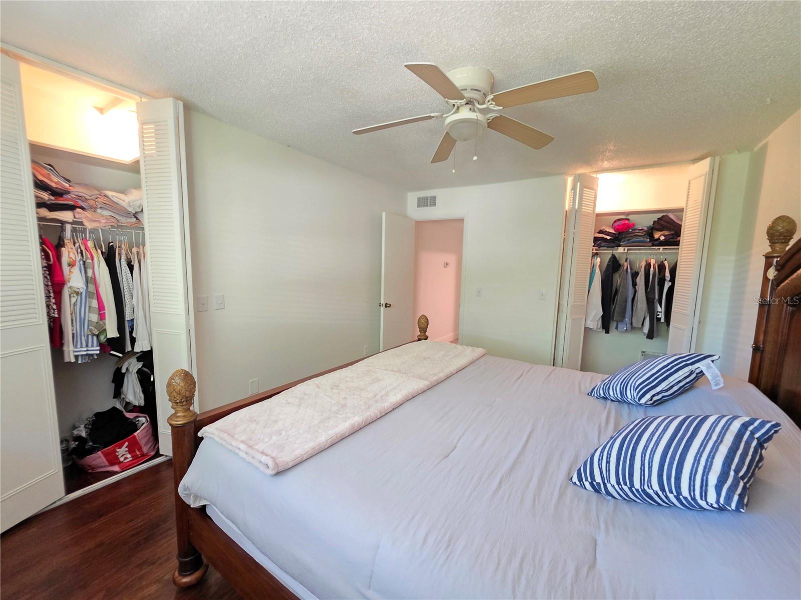 Image 36 of 51 For 2750 Bay Drive 10e