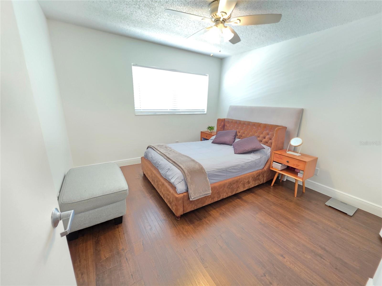 Image 38 of 51 For 2750 Bay Drive 10e