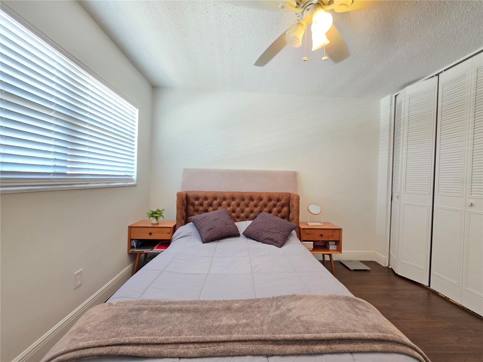 Image 39 of 51 For 2750 Bay Drive 10e