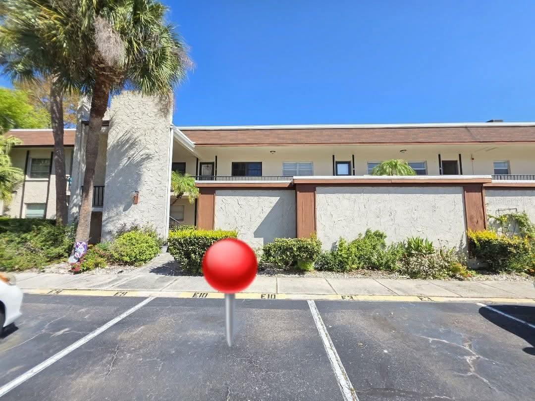 Image 4 of 51 For 2750 Bay Drive 10e