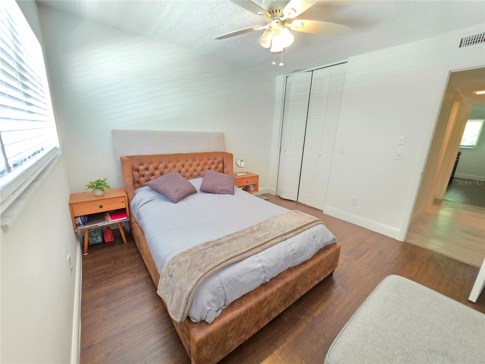 Image 40 of 51 For 2750 Bay Drive 10e