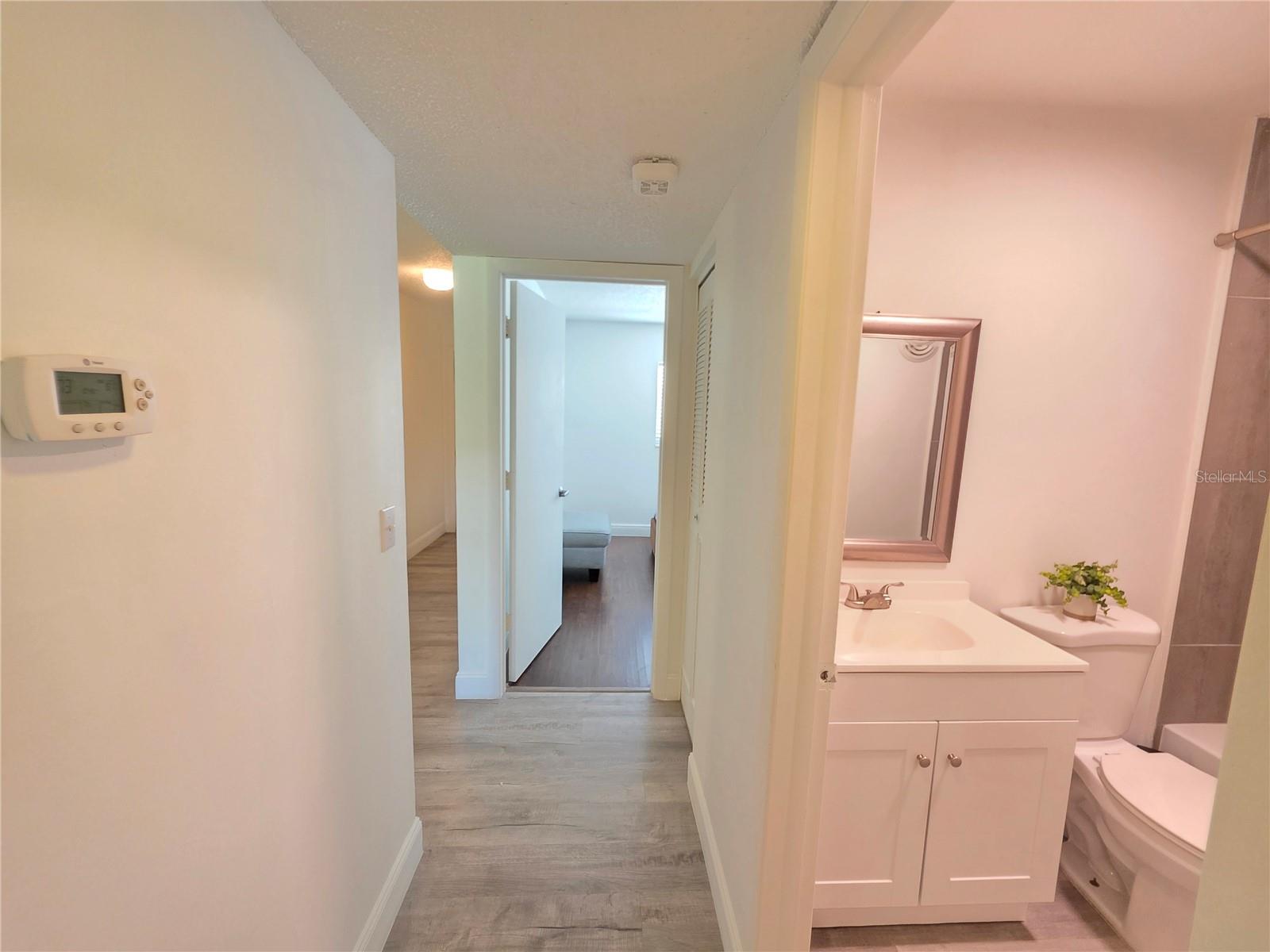 Image 41 of 51 For 2750 Bay Drive 10e