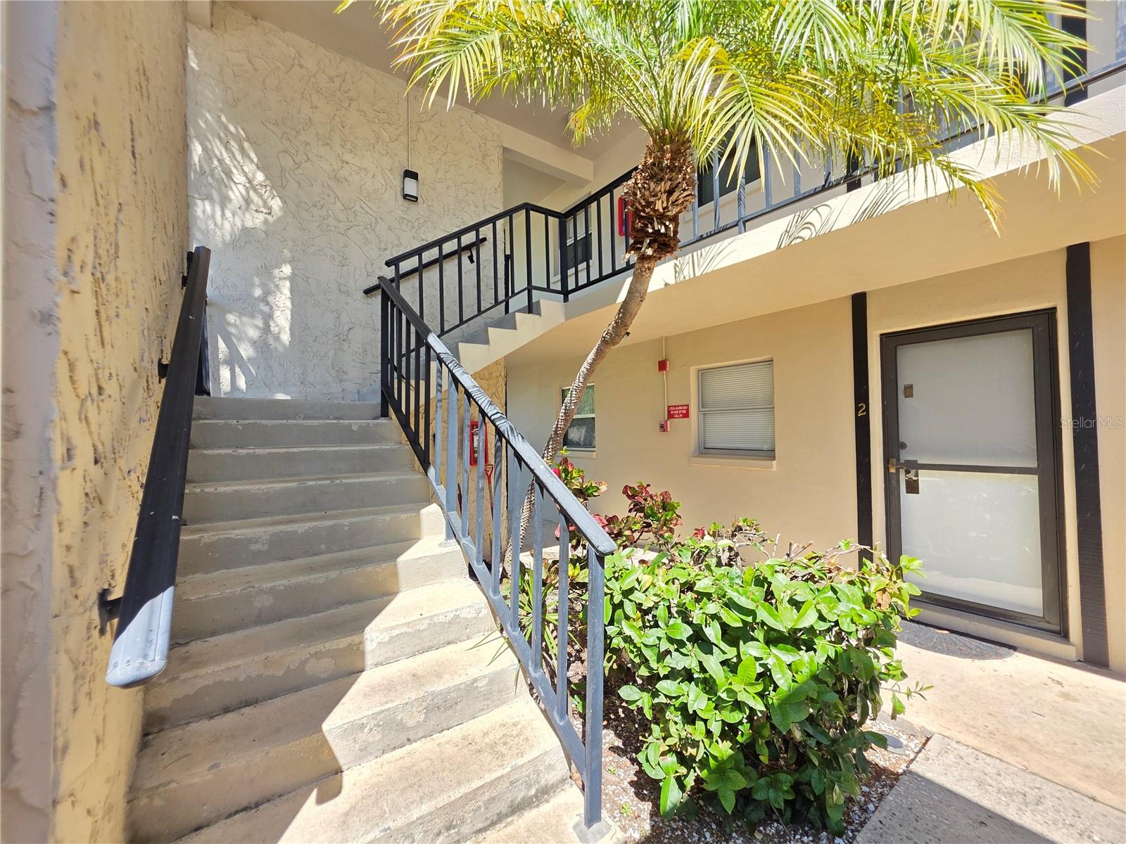 Image 42 of 51 For 2750 Bay Drive 10e