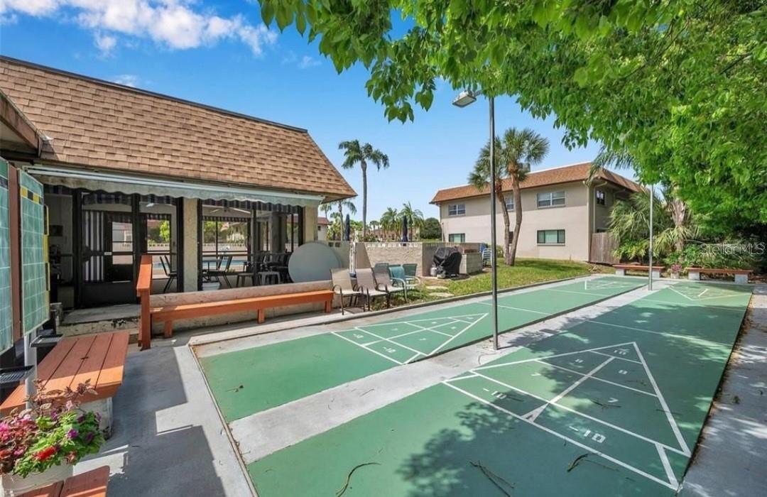 Image 43 of 51 For 2750 Bay Drive 10e