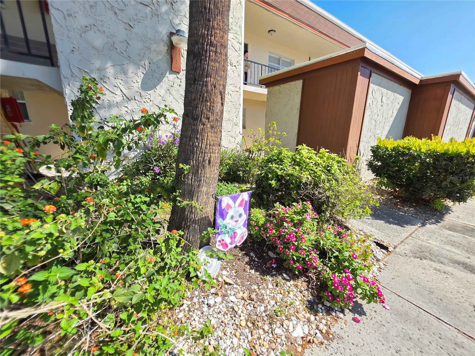 Image 45 of 51 For 2750 Bay Drive 10e