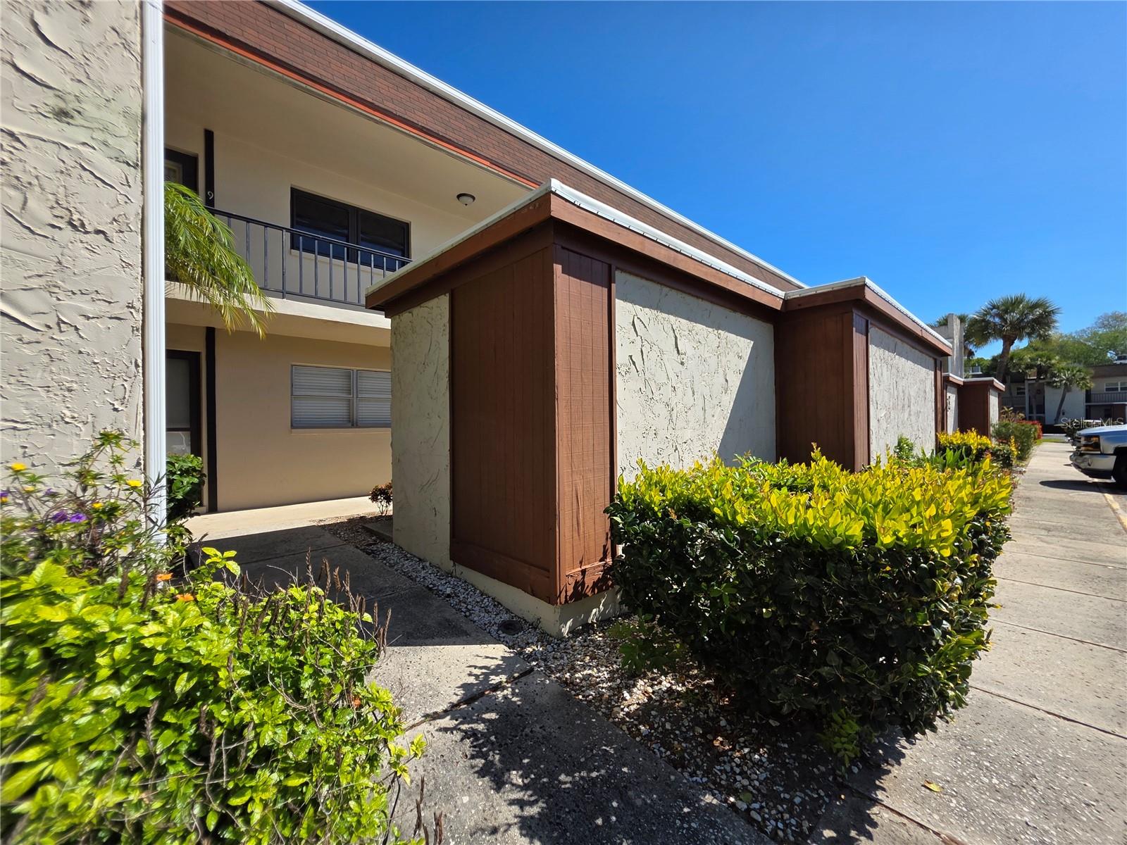 Image 46 of 51 For 2750 Bay Drive 10e