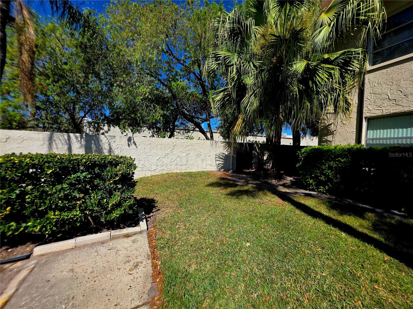 Image 47 of 51 For 2750 Bay Drive 10e