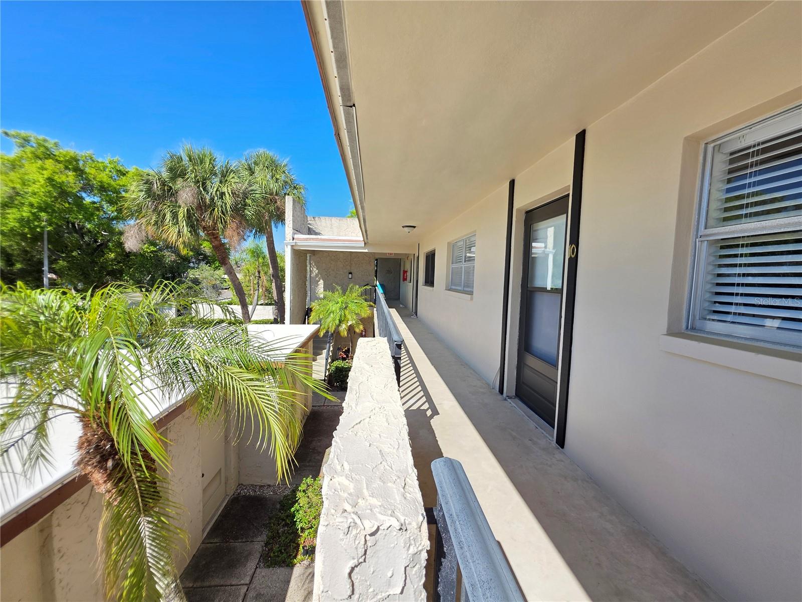 Image 49 of 51 For 2750 Bay Drive 10e