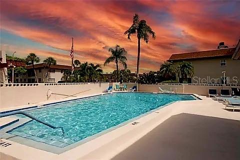 Image 5 of 51 For 2750 Bay Drive 10e