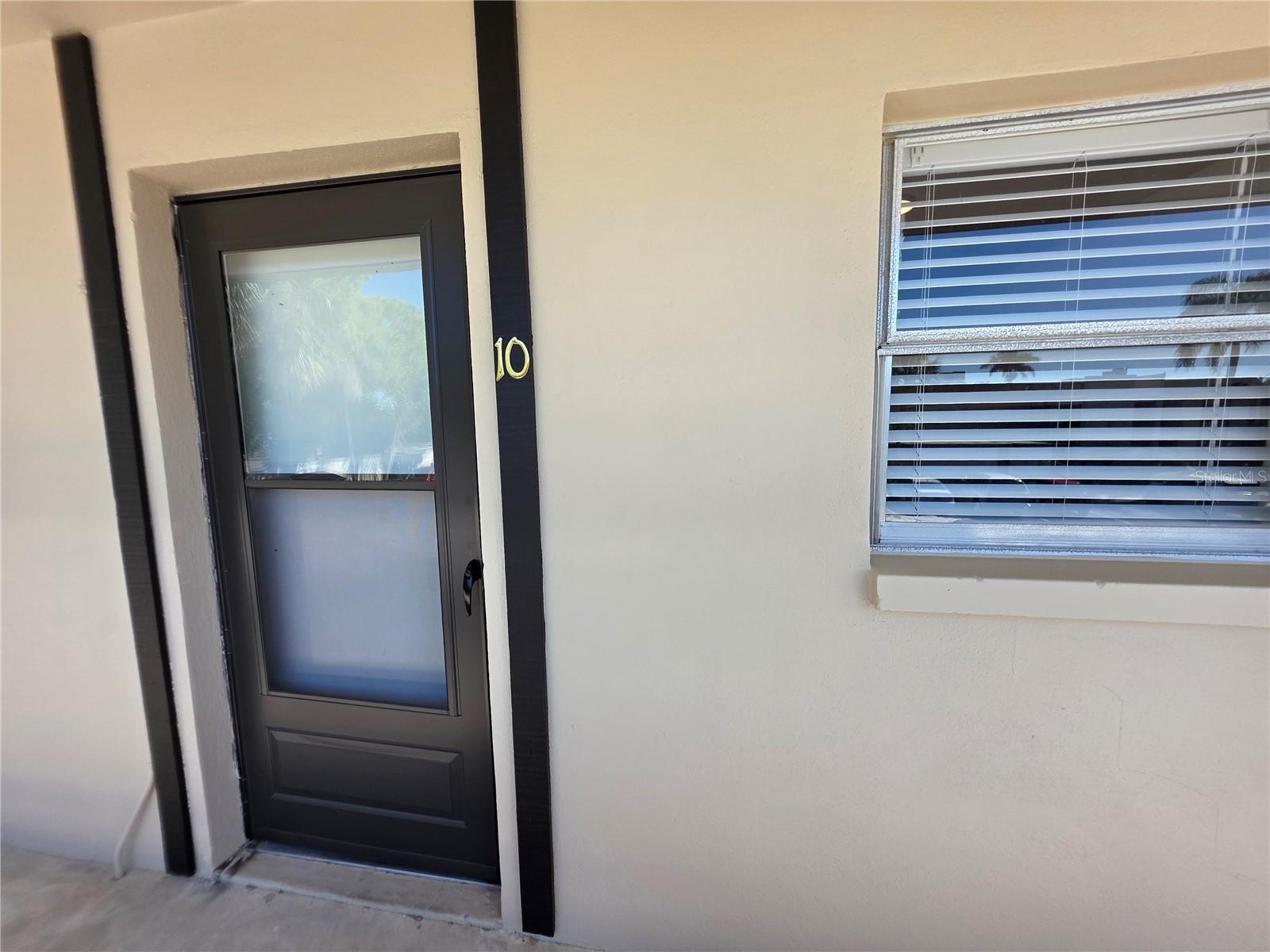 Image 50 of 51 For 2750 Bay Drive 10e