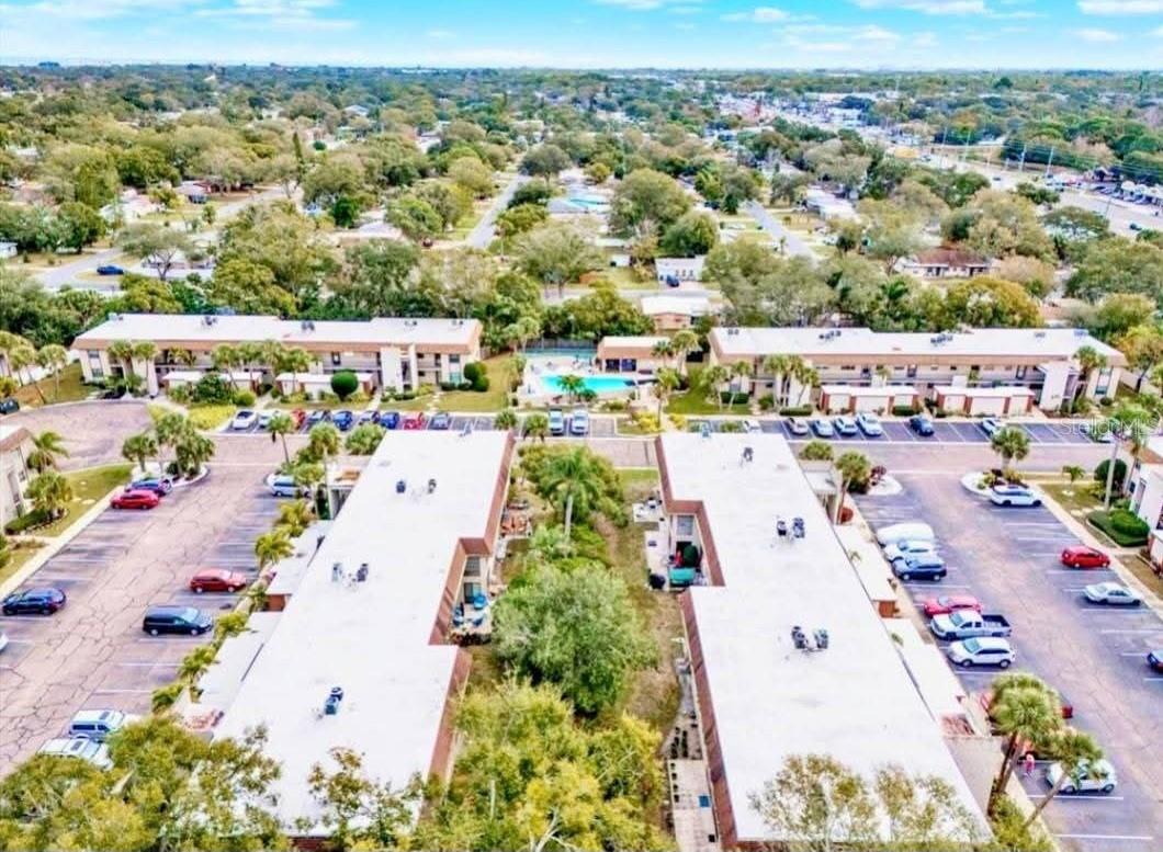 Image 51 of 51 For 2750 Bay Drive 10e