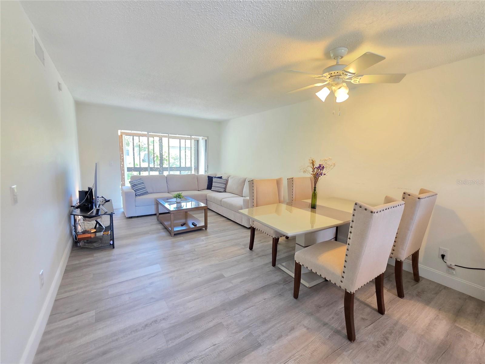 Image 6 of 51 For 2750 Bay Drive 10e