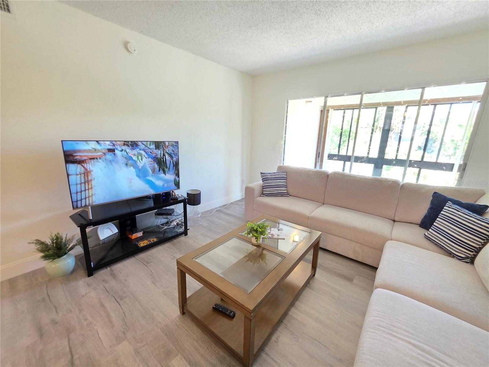 Image 7 of 51 For 2750 Bay Drive 10e