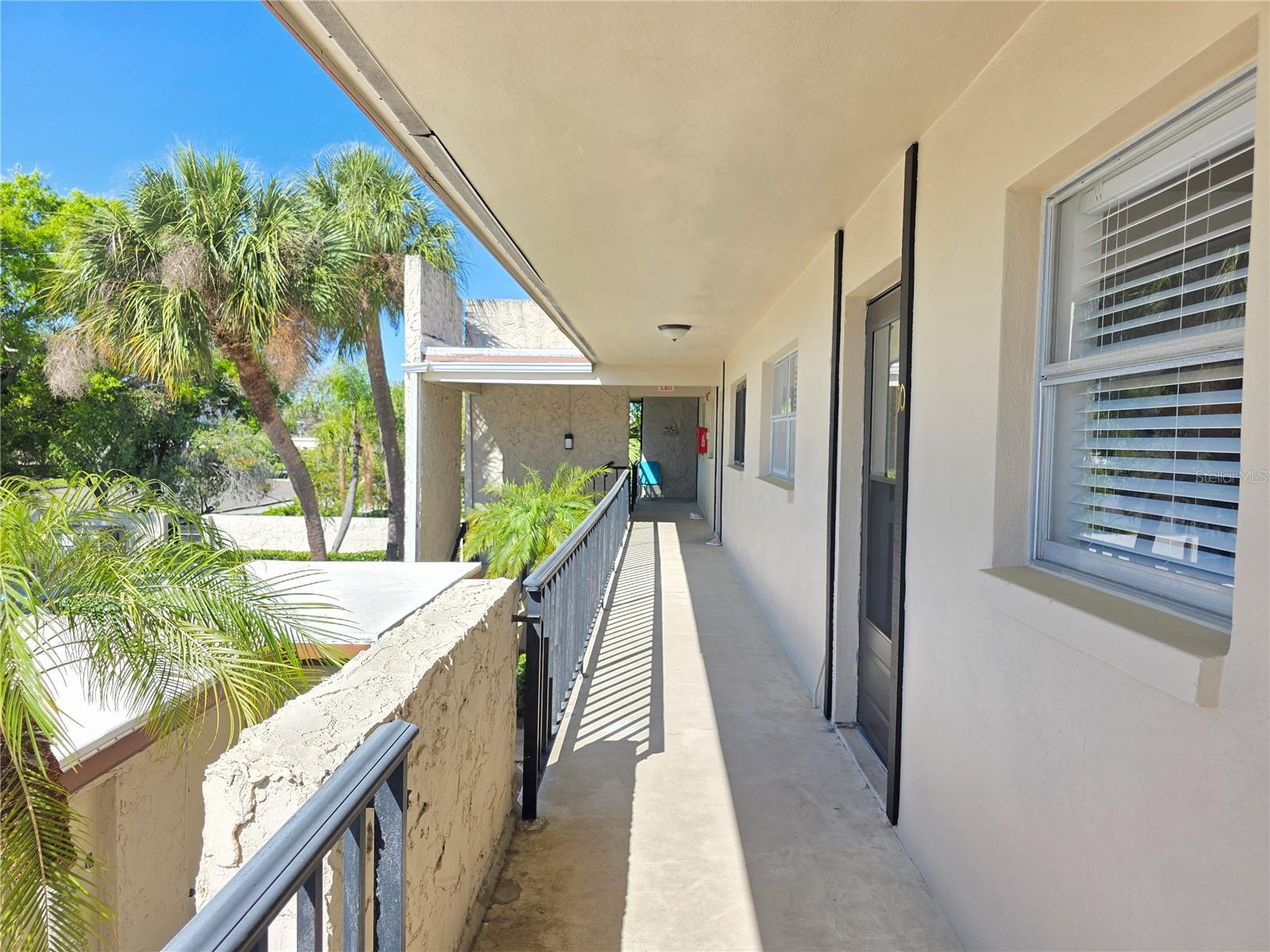 Image 8 of 51 For 2750 Bay Drive 10e