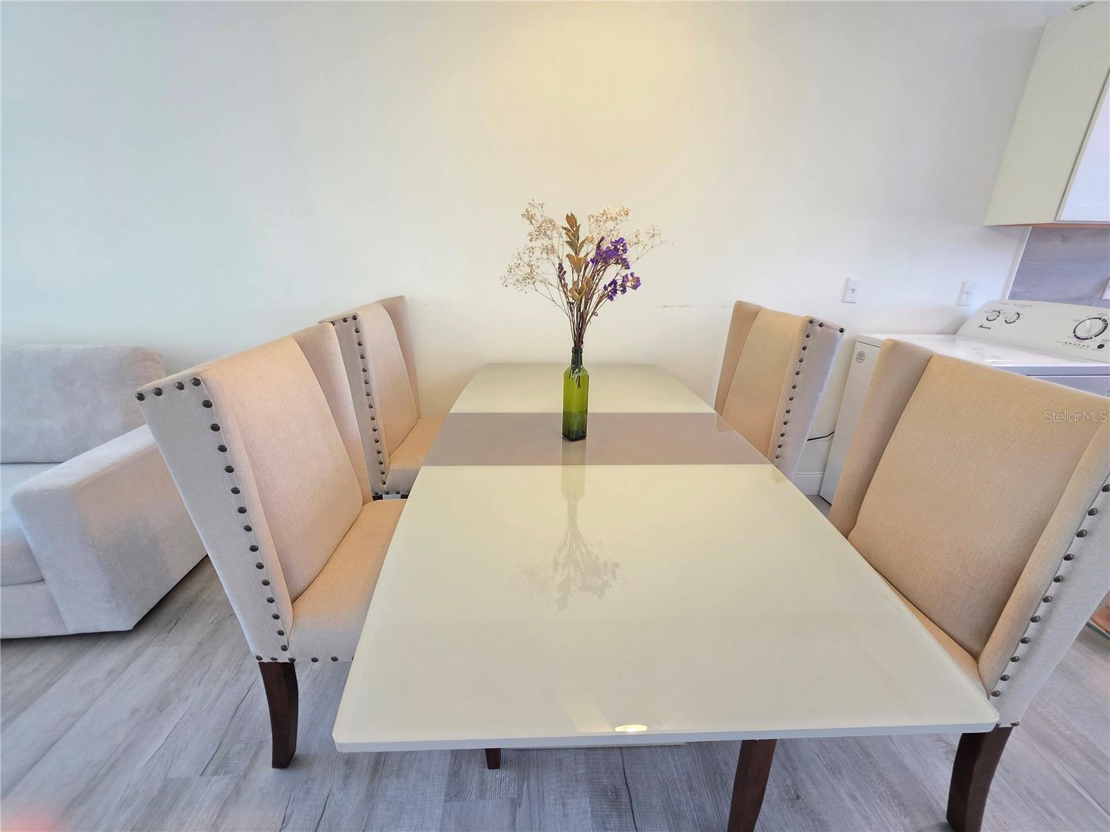 Image 9 of 51 For 2750 Bay Drive 10e