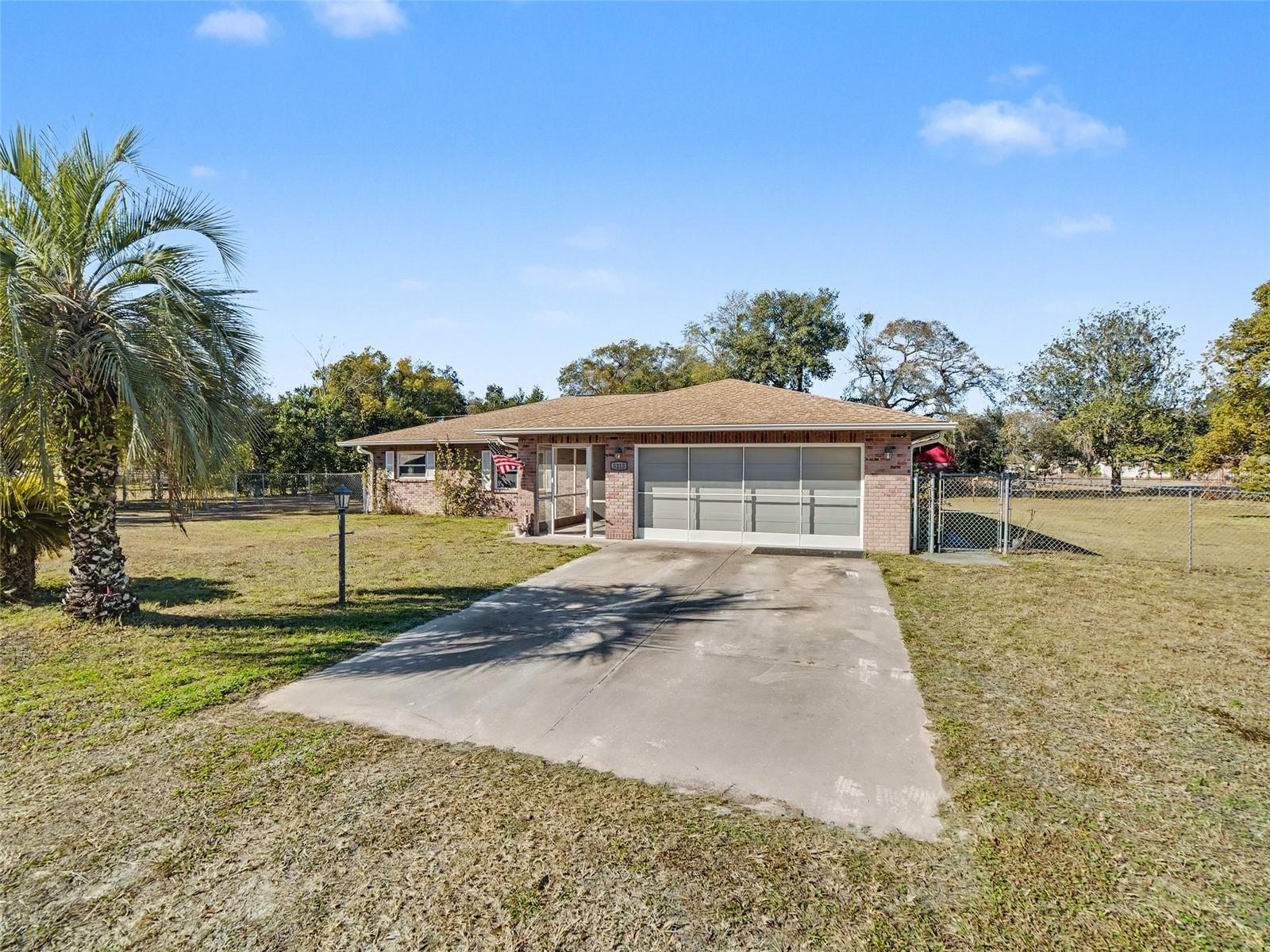 Image 2 of 35 For 5213 Lantana Street